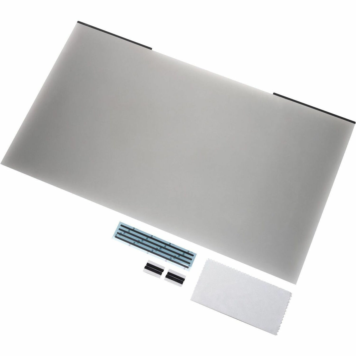 Kensington MagPro 31.5" (16:9) Monitor Privacy Screen with Magnetic Strip - TAA — K52502WW