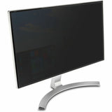 Kensington MagPro 31.5" (16:9) Monitor Privacy Screen with Magnetic Strip - TAA — K52502WW