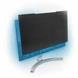 Kensington MagPro 31.5" (16:9) Monitor Privacy Screen with Magnetic Strip - TAA — K52502WW