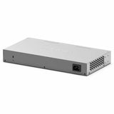 Netgear Gigabit Smart Switches — GS724T-600NAS
