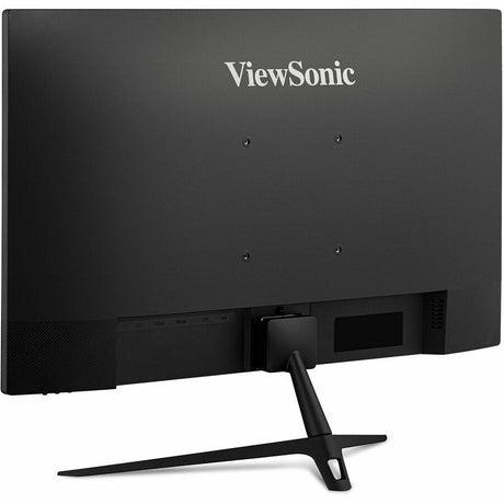 ViewSonic VX2428A 24 Inch 1080p 0.5ms 180Hz IPS Gaming Monitor with FreeSync, HDMI 1.4, and DisplayPort Inputs — VX2428A