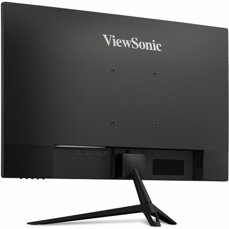 ViewSonic VX2428A 24 Inch 1080p 0.5ms 180Hz IPS Gaming Monitor with FreeSync, HDMI 1.4, and DisplayPort Inputs — VX2428A