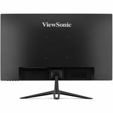 ViewSonic VX2428A 24 Inch 1080p 0.5ms 180Hz IPS Gaming Monitor with FreeSync, HDMI 1.4, and DisplayPort Inputs — VX2428A