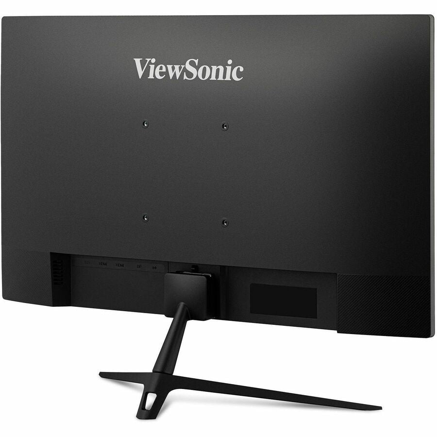 ViewSonic VX2428A 24 Inch 1080p 0.5ms 180Hz IPS Gaming Monitor with FreeSync, HDMI 1.4, and DisplayPort Inputs — VX2428A