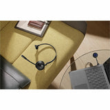 Jabra Engage 55 SE Headset — 9653-410-125