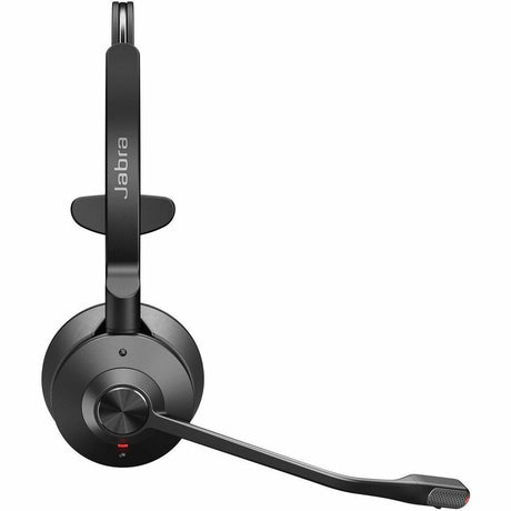 Jabra Engage 55 SE Headset — 9653-410-125