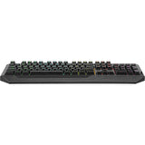 Cooler Master Devastator 3 RGB Gaming Combo — SGB-3000-KKMF4-US
