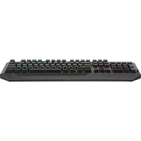 Cooler Master Devastator 3 RGB Gaming Combo — SGB-3000-KKMF4-US