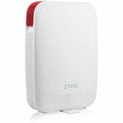 ZYXEL USGLITE60AX - Security Router Firewall with AX6000 Dual-Band WiFi 6 802.11ax | Subscription-Free Network Security | 2 x 2.5G Ethernet Ports | Nebula Cloud Managable | Cloud Getaway | TAA Compliant — USGLITE60AX