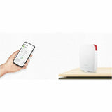 ZYXEL USGLITE60AX - Security Router Firewall with AX6000 Dual-Band WiFi 6 802.11ax | Subscription-Free Network Security | 2 x 2.5G Ethernet Ports | Nebula Cloud Managable | Cloud Getaway | TAA Compliant — USGLITE60AX