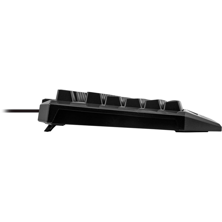 Cooler Master Devastator 3 RGB Gaming Combo — SGB-3000-KKMF4-US