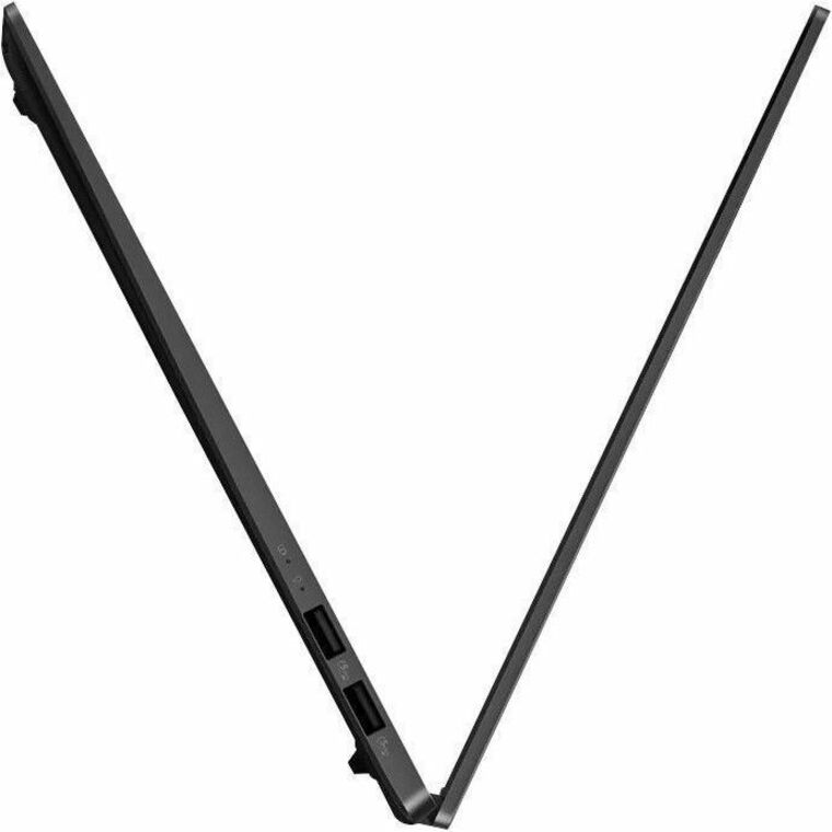 Asus Vivobook S 14 OLED M5406 M5406WA-DS76 14" Notebook - 3K - AMD Ryzen AI 9 365 - 24 GB - 512 GB SSD - Neutral Black — M5406WA-DS76