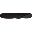 Kensington Wrist Pillow Keyboard Wrist Rest - Black — L22801US