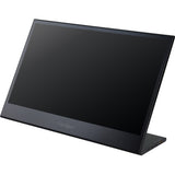 AOpen Fire Legend 16PM6Q Full HD LCD Monitor - 16:9 - Black — UM.ZP6AA.003