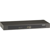 Black Box LES1500 Device Server — LES1532A