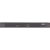 Black Box LES1500 Device Server — LES1532A
