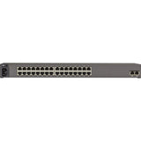 Black Box LES1500 Device Server — LES1532A