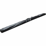 Elite Screens Carrying Case Elite Screens Tripod, Projection Screen — ZT92H100V113S BAG