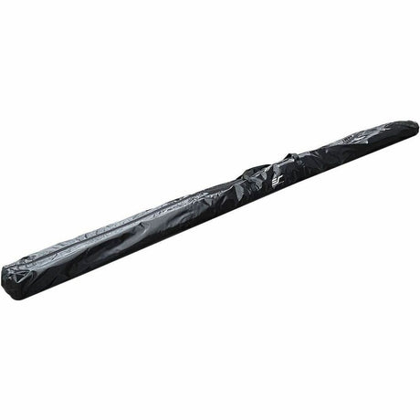 Elite Screens Carrying Case Elite Screens Tripod, Projection Screen — ZT92H100V113S BAG