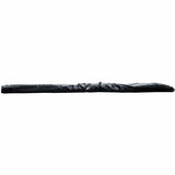 Elite Screens Carrying Case Elite Screens Tripod, Projection Screen — ZT92H100V113S BAG