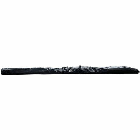 Elite Screens Carrying Case Elite Screens Tripod, Projection Screen — ZT92H100V113S BAG