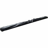Elite Screens Carrying Case Elite Screens Tripod, Projection Screen — ZT92H100V113S BAG