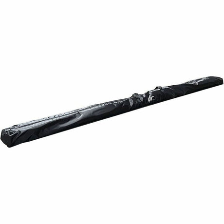 Elite Screens Carrying Case Elite Screens Tripod, Projection Screen — ZT92H100V113S BAG