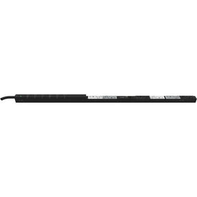 HPE 24-Outlet PDU — P9S22A