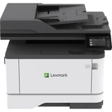 Lexmark MX431adn Laser Multifunction Printer - Monochrome — 29S0636