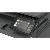 Lexmark MX431adn Laser Multifunction Printer - Monochrome — 29S0636