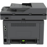 Lexmark MX431adn Laser Multifunction Printer - Monochrome — 29S0636