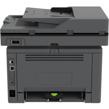 Lexmark MX431adn Laser Multifunction Printer - Monochrome — 29S0636