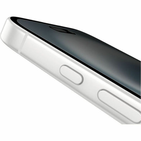 Belkin ScreenForce InvisiGlass Privacy Treated Screen Protector for iPhone 16/15/14 Pro — OVA167fq