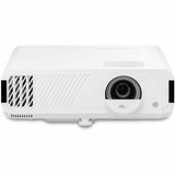 ViewSonic PX749-4K UHD 4K Gaming Projector Designed for Xbox with 4.2ms Response Time, 4000 ANSI Lumens, H/V Keystone, 1.3x Optical Zoom, and USB C for Home Theater — PX749-4K