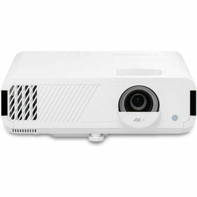 ViewSonic PX749-4K UHD 4K Gaming Projector Designed for Xbox with 4.2ms Response Time, 4000 ANSI Lumens, H/V Keystone, 1.3x Optical Zoom, and USB C for Home Theater — PX749-4K