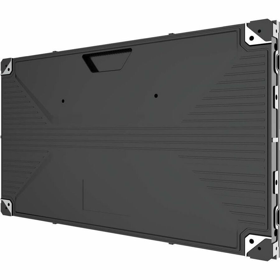 ViewSonic Direct View LED LDC027-150 - P1.5 Configurable All-in-One LED Display, 16:9 Aspect Ratio, GOB Surface — LDC027-150
