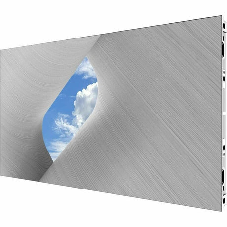 ViewSonic Direct View LED LDC027-150 - P1.5 Configurable All-in-One LED Display, 16:9 Aspect Ratio, GOB Surface — LDC027-150
