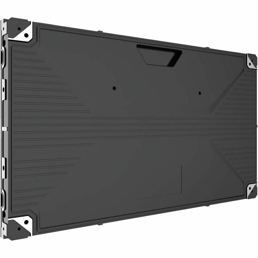 ViewSonic Direct View LED LDC027-150 - P1.5 Configurable All-in-One LED Display, 16:9 Aspect Ratio, GOB Surface — LDC027-150
