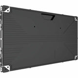 ViewSonic Direct View LED LDC027-150 - P1.5 Configurable All-in-One LED Display, 16:9 Aspect Ratio, GOB Surface — LDC027-150