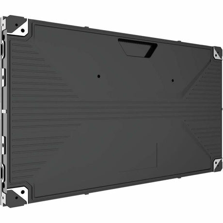 ViewSonic Direct View LED LDC027-150 - P1.5 Configurable All-in-One LED Display, 16:9 Aspect Ratio, GOB Surface — LDC027-150