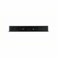 LG WP600-B Digital Signage Appliance — WP600-B