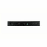 LG WP600-B Digital Signage Appliance — WP600-B