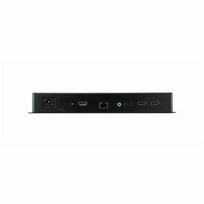 LG WP600-B Digital Signage Appliance — WP600-B