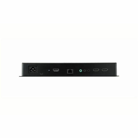 LG WP600-B Digital Signage Appliance — WP600-B