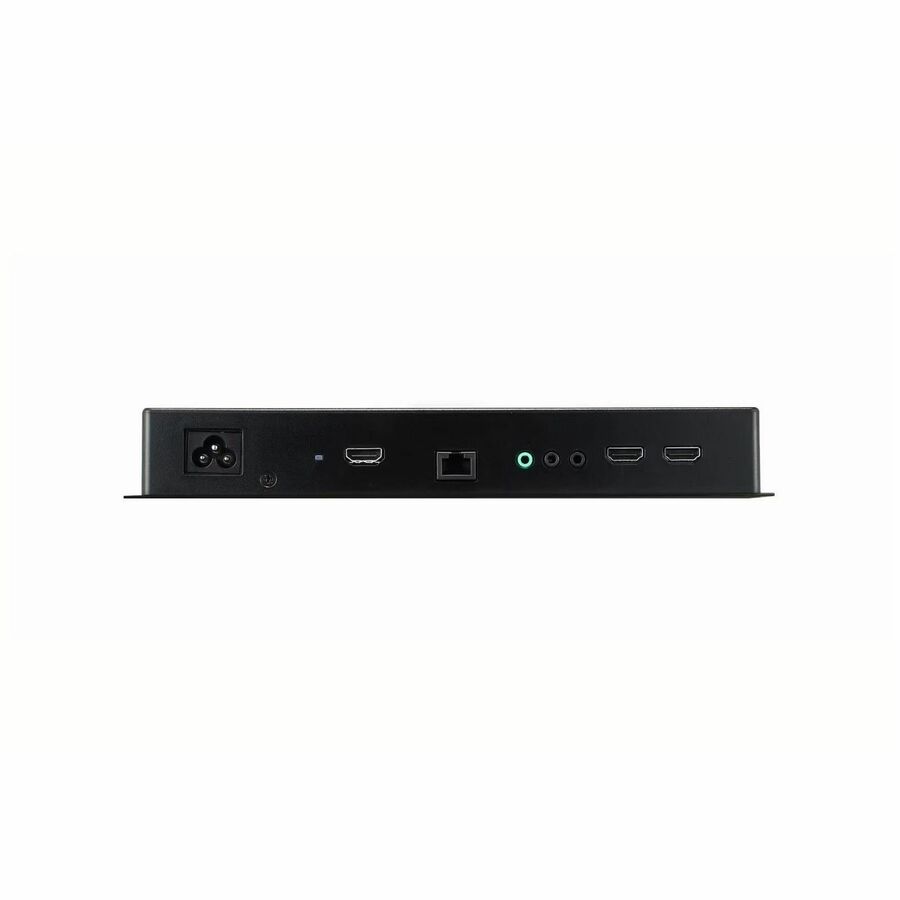 LG WP600-B Digital Signage Appliance — WP600-B