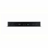 LG WP600-B Digital Signage Appliance — WP600-B