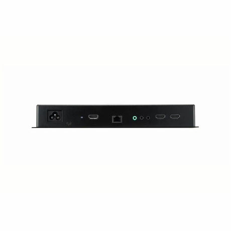 LG WP600-B Digital Signage Appliance — WP600-B