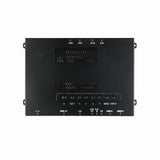 LG WP600-B Digital Signage Appliance — WP600-B