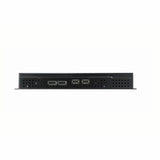 LG WP600-B Digital Signage Appliance — WP600-B