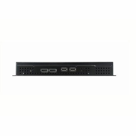 LG WP600-B Digital Signage Appliance — WP600-B